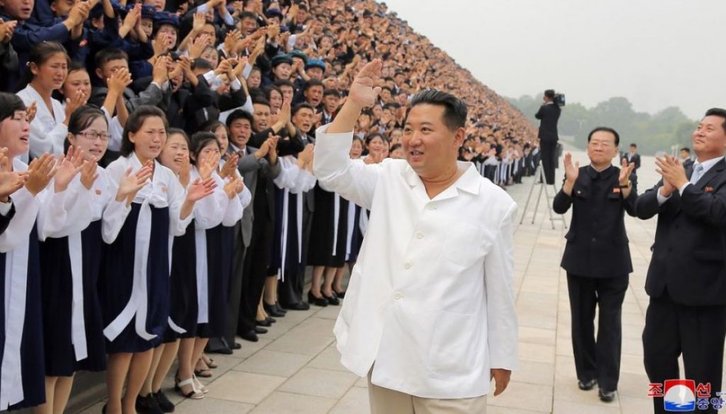1_Youth-Day-celebrations-in-North-Korea-Pyongyang-31-Aug-2021