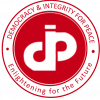 Logo Basah DIP