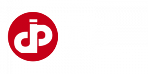 Logo Institut DIP nov21