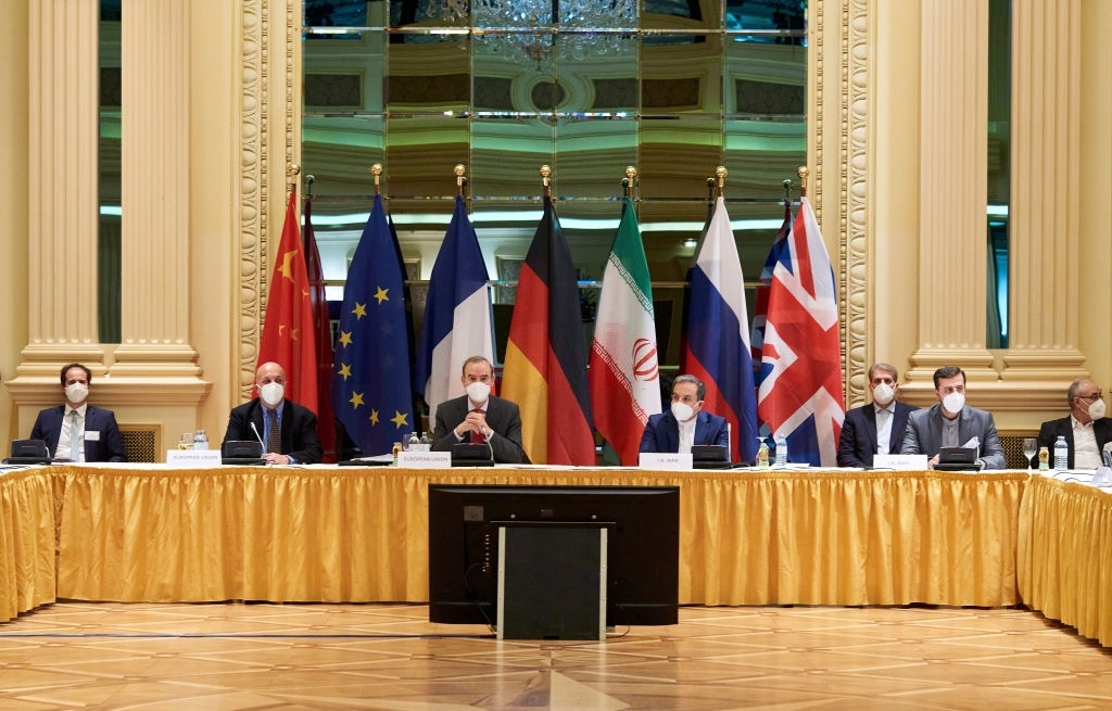https://www.gettyimages.com/detail/news-photo/in-this-handout-provided-by-the-eu-delegation-in-vienna-news-photo/1311102714?adppopup=true