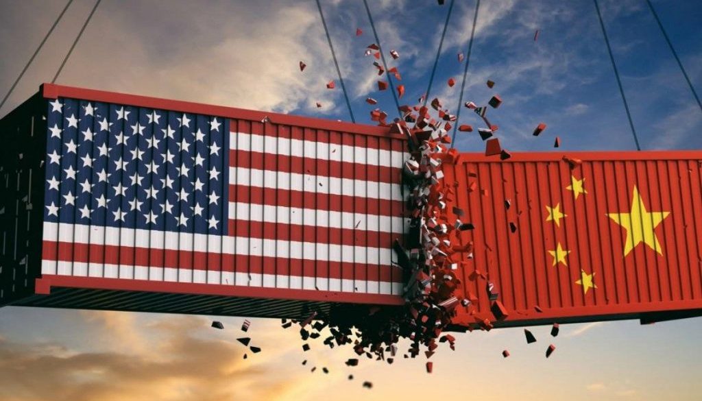 190703-What-does-the-US-vs.-China-trade-war-do-to-gold