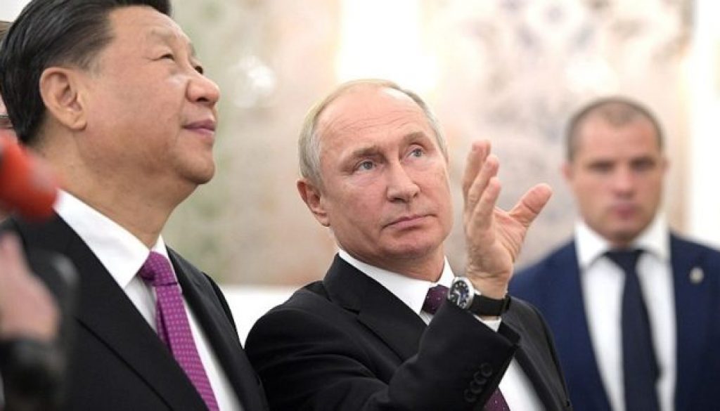 Banner-Image-Putin-Xi-June5-2022-639x355