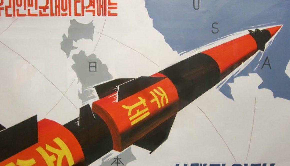 NK-propaganda-1200x640