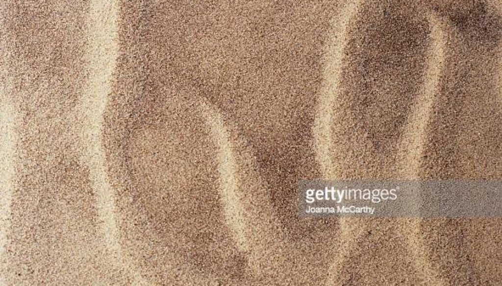 gettyimages-a0119-000135-612x612
