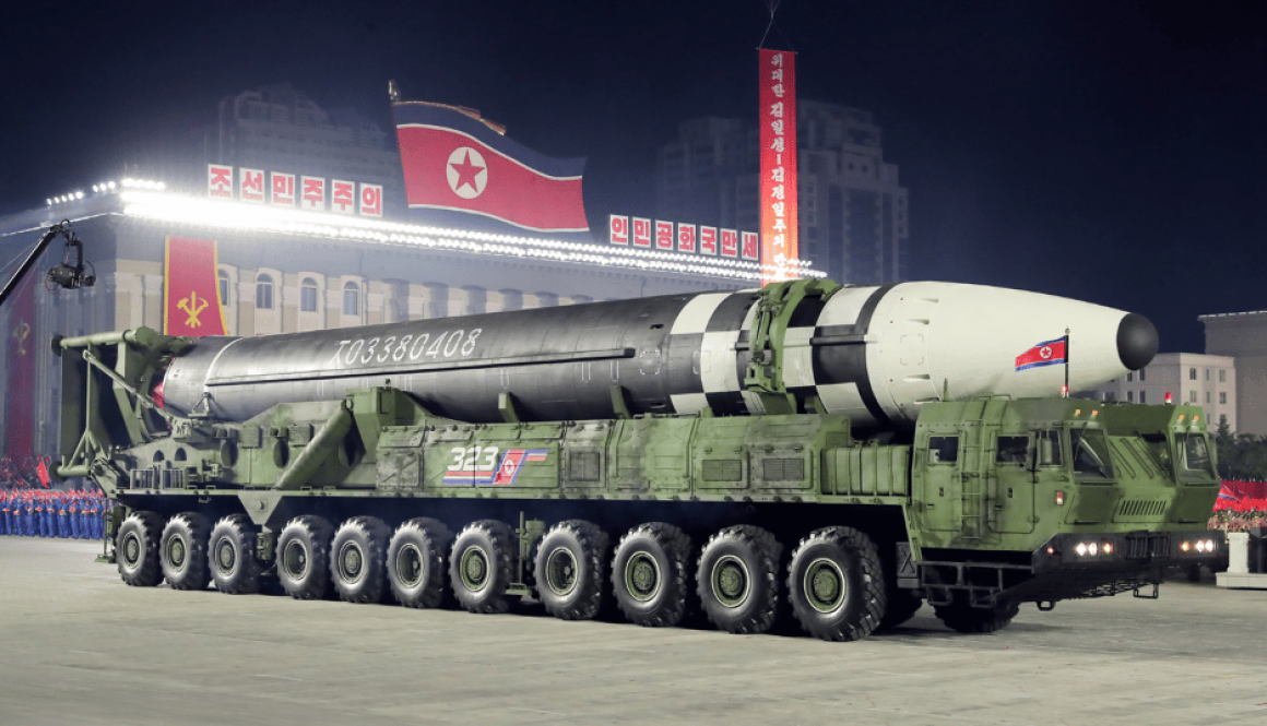 N_Korea_Hwasong_17-ICBM