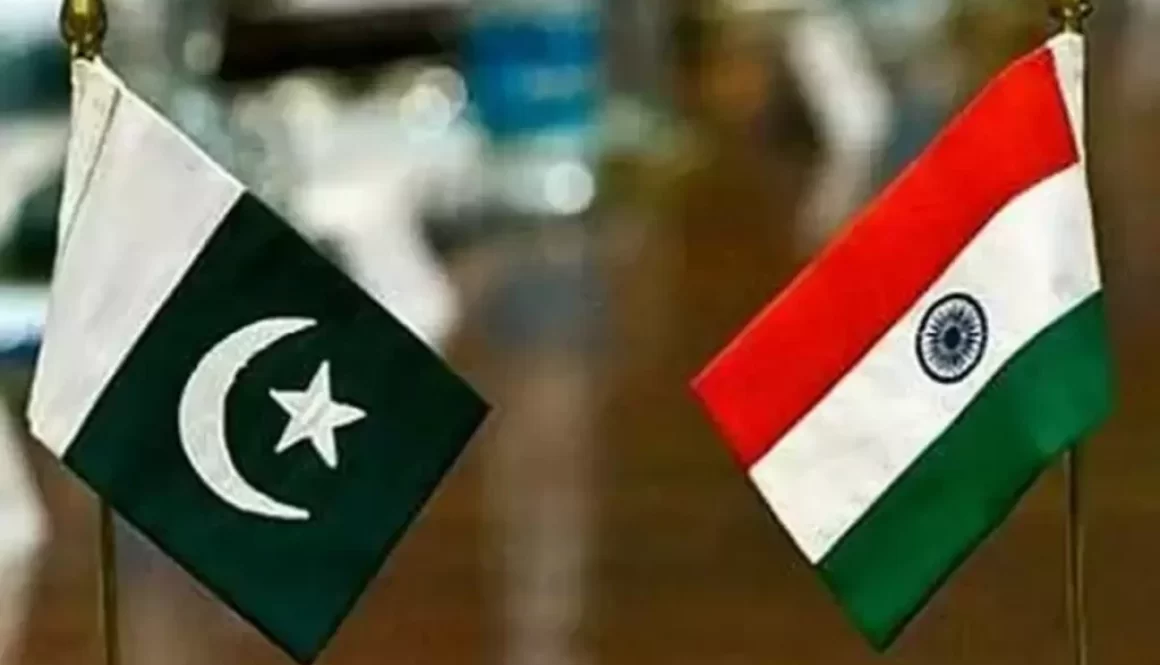 pakistan-says-it-has-provided-list-of-nuclear-facilities-to-india-under-annual-practice
