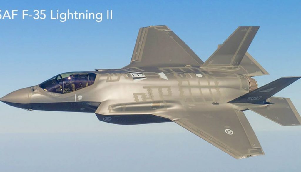 usaf-f-35-lightning