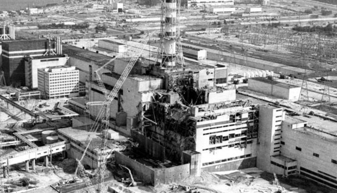 _107319010_chernobyl_witness_18-3