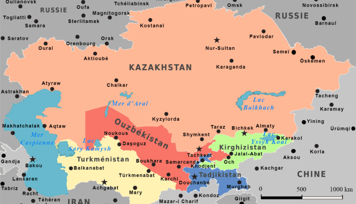 Central_Asia-fr