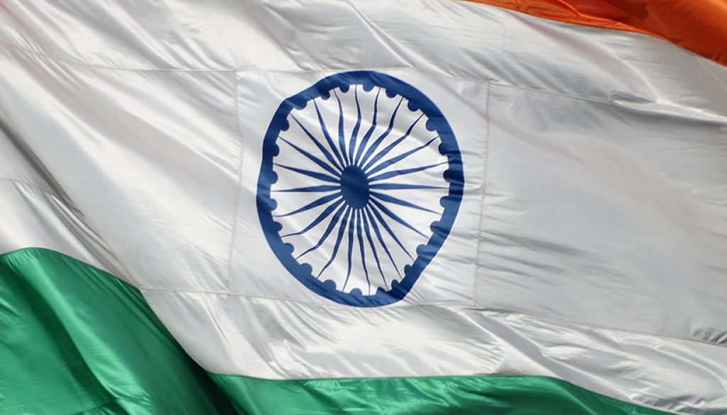 Indiaflag (1)
