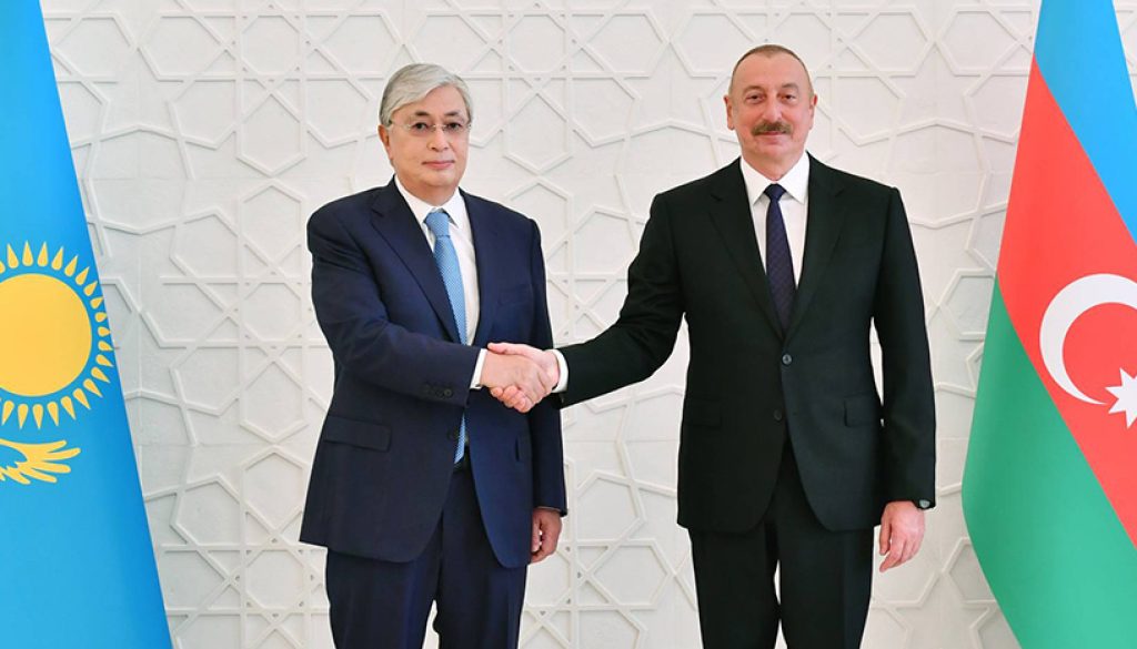 Official_welcome_ceremony_was_held_for_President_of_Kazakhstan_Kassym-Jomart_Tokayev_13