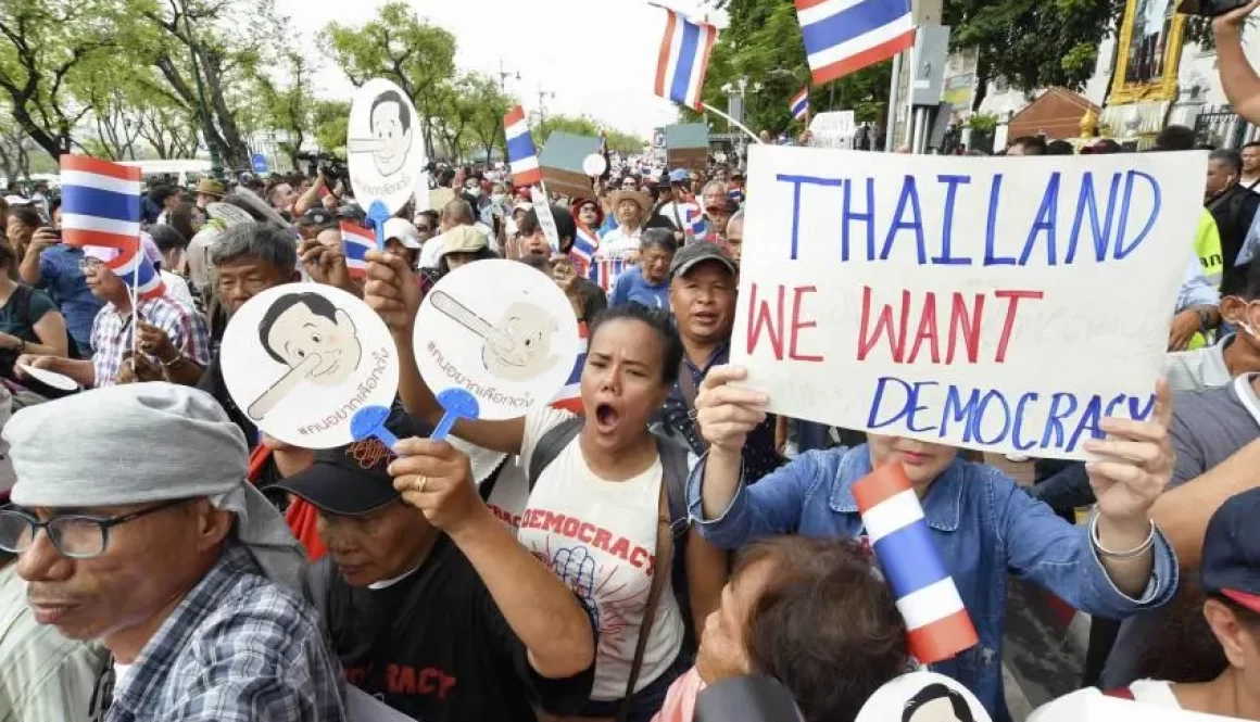 201901wr_thailand_human_rights