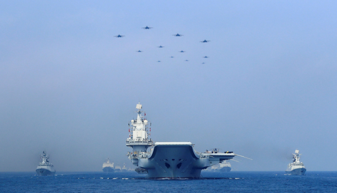 China-concludes-military-exercises-in-the-East-China-Sea-2048x1152