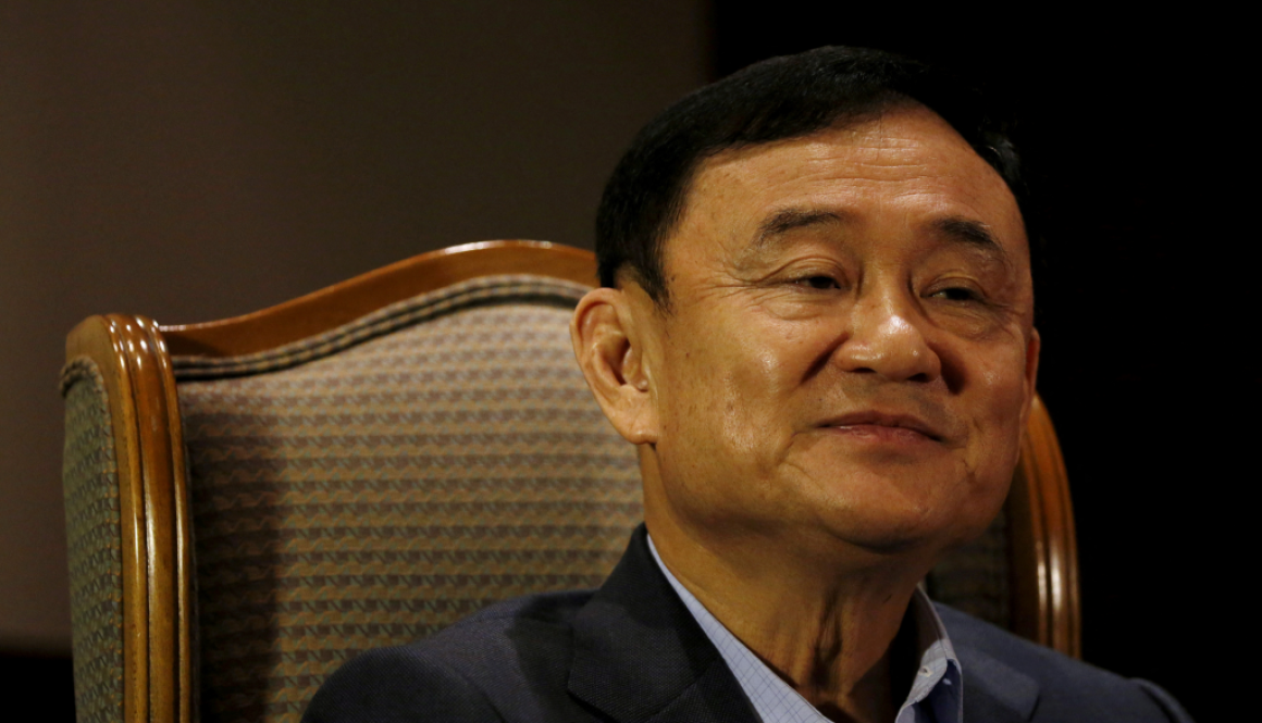 Thai-ex-PM-Thaksin-exile-2048x1365