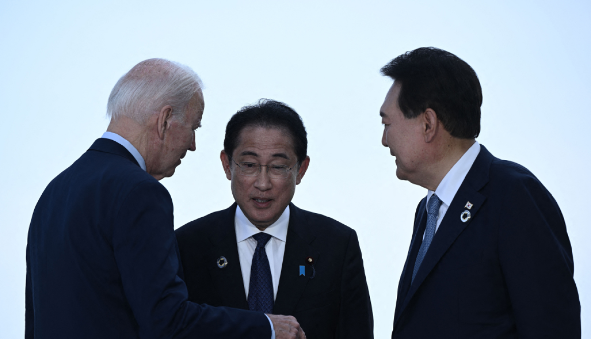 US-Japan-South-Korea-begin-first-Trilateral-Summit-2048x1152