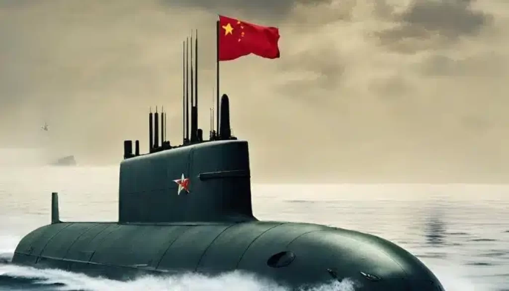 Nuclear-Submarine.jpg
