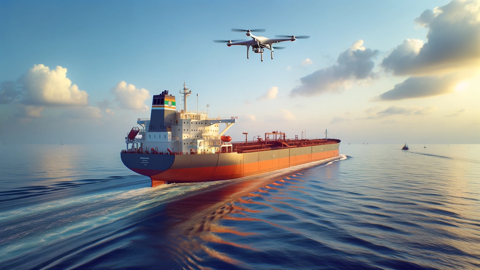 commercial-oil-tanker-drone