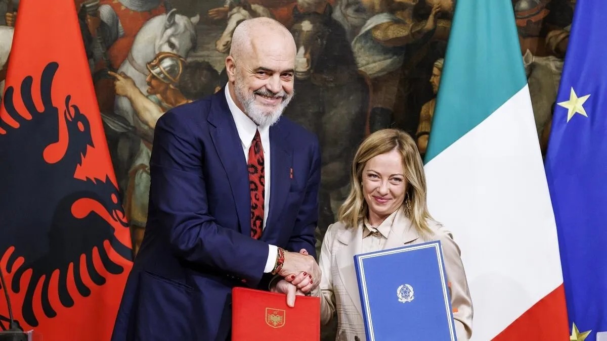 italy-albania-migration-agreement-20231108082745