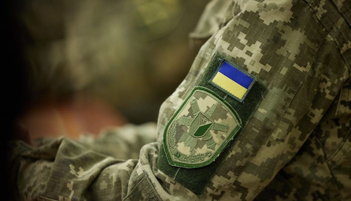 On_the_occasion_of_the_Day_of_Assault_Troops_of_the_Armed_Forces_of_Ukraine_President_Volodymyr_Zelenskyy_met_with_servicemen_and_presented_state_awards._51704163386-1024x683