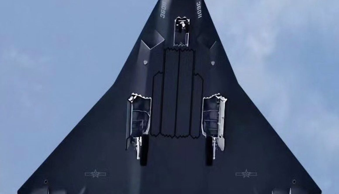 WhatsApp Image 2024-12-30 at 13.53.01