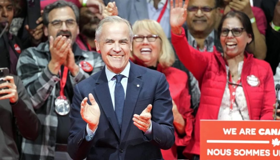 WhatsApp Image 2025-05-02 at 08.35.21_3b97089e