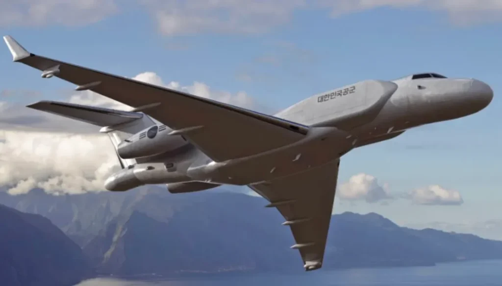 L3-HARRIS-SOUTH-KOREA_1