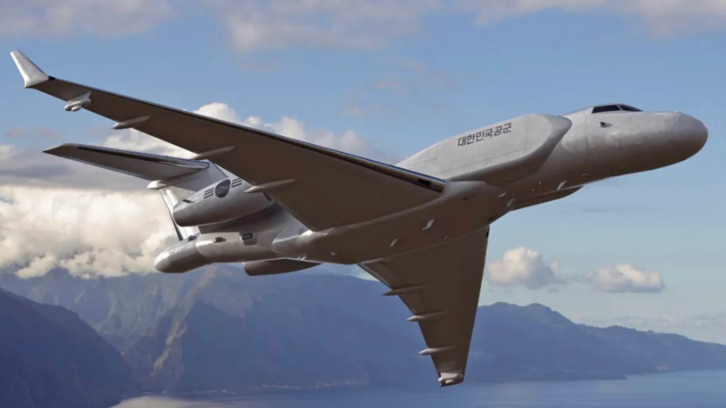 L3-HARRIS-SOUTH-KOREA_1