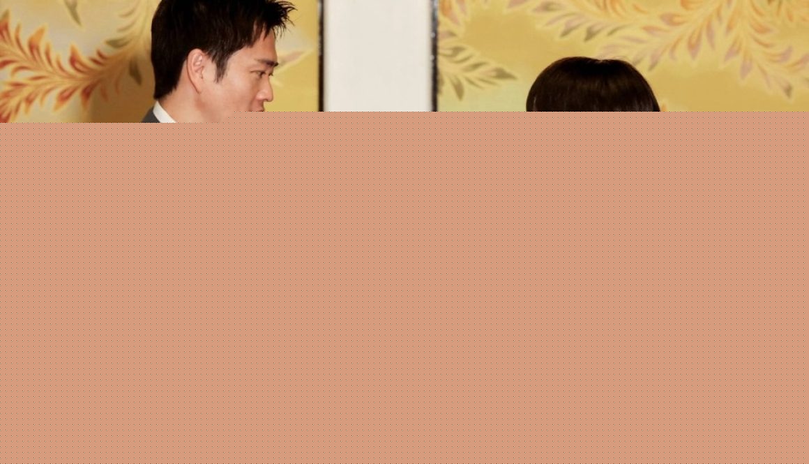 Partai LDP Dan Partai JIP Sepakati Pembentukan Koalisi