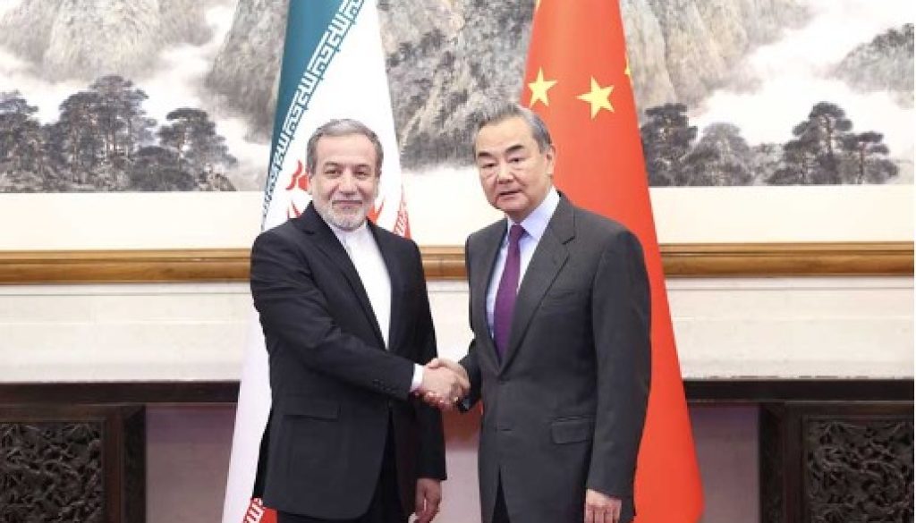 Foto: Modern Diplomacy