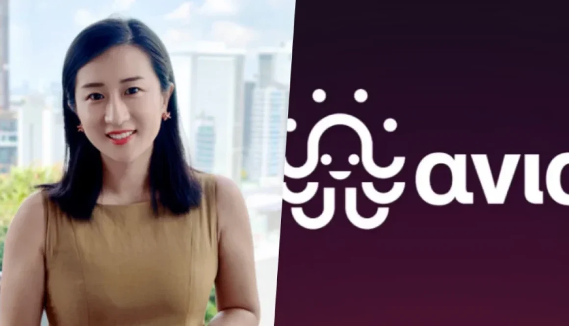 aviagames-opens-global-trust-centre-in-singapore-to-strengthen-security-for-real-money-games_l1200