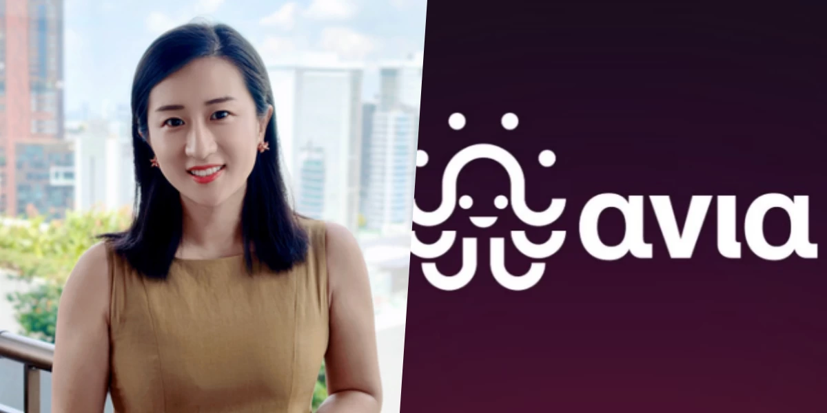 aviagames-opens-global-trust-centre-in-singapore-to-strengthen-security-for-real-money-games_l1200