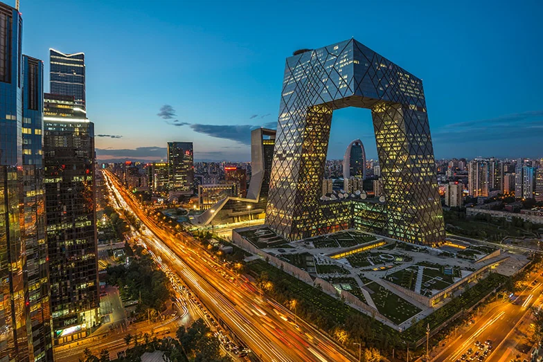 China Perketat Regulasi “Manusia Digital”, Lindungi Anak dan Kendalikan Risiko AI
