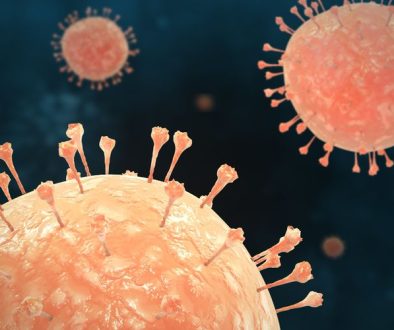 Ancaman Hantavirus yang Mulai Jadi Sorotan Dunia