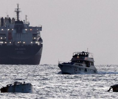 Sembilan WNI Relawan Global Sumud Flotilla Dibebaskan dari Penahanan Israel