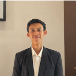 Muhammad Asdar Prabowo