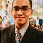 Windriargo Hario Widodo
